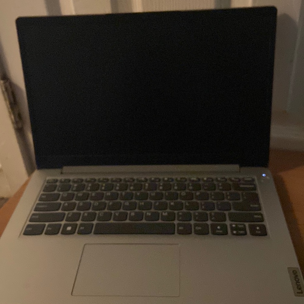 I am selling it